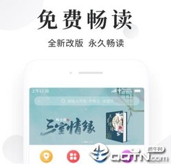 菲律宾怎么办理结婚证 办理结婚证要多少钱